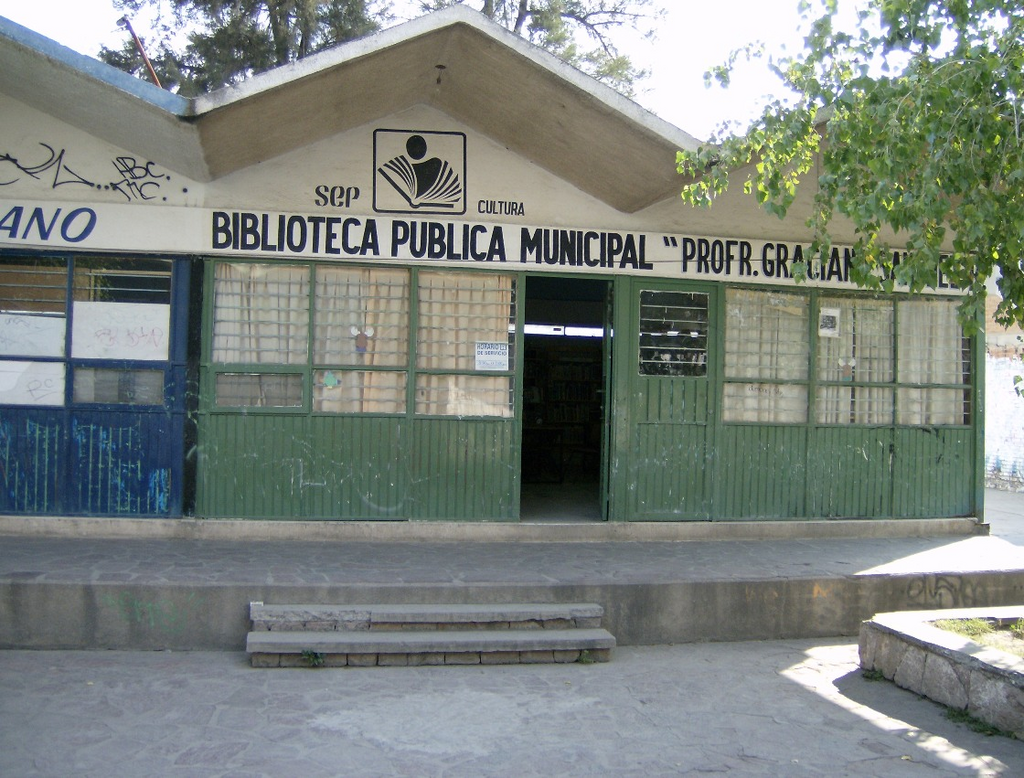 imagen1