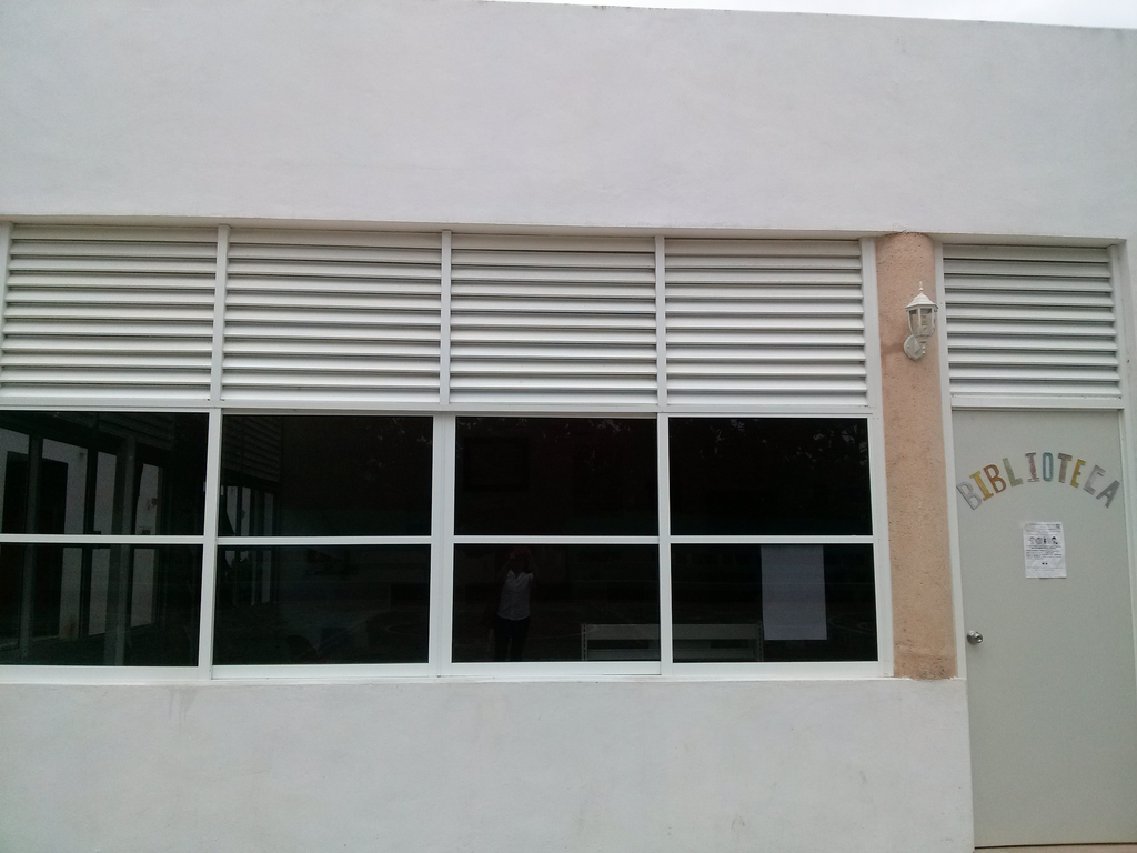 imagen1