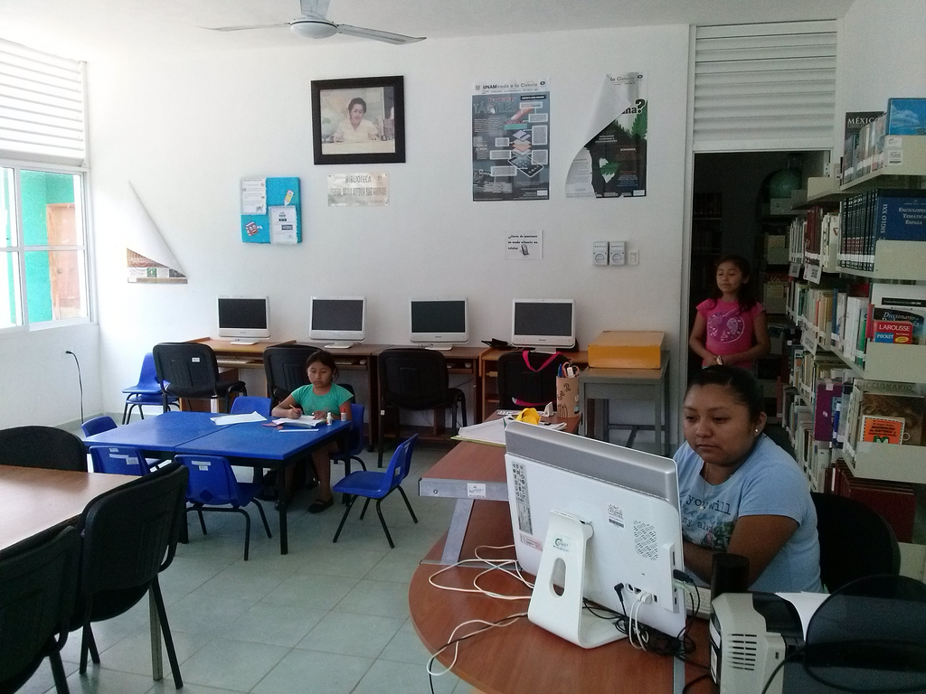 imagen2
