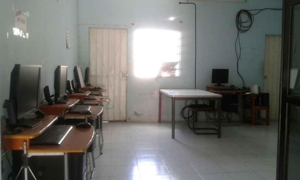 imagen2