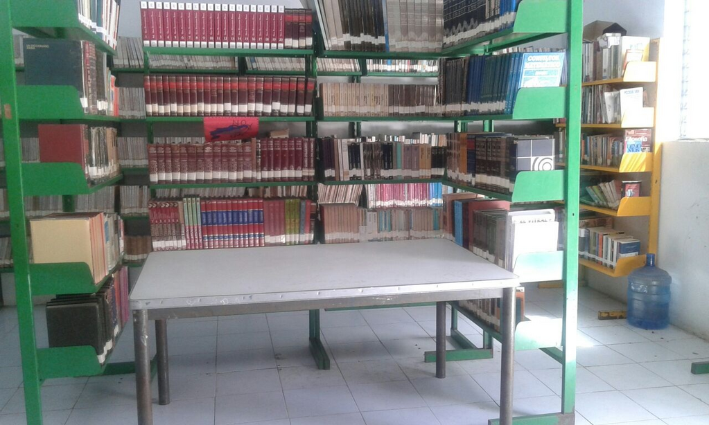 imagen3