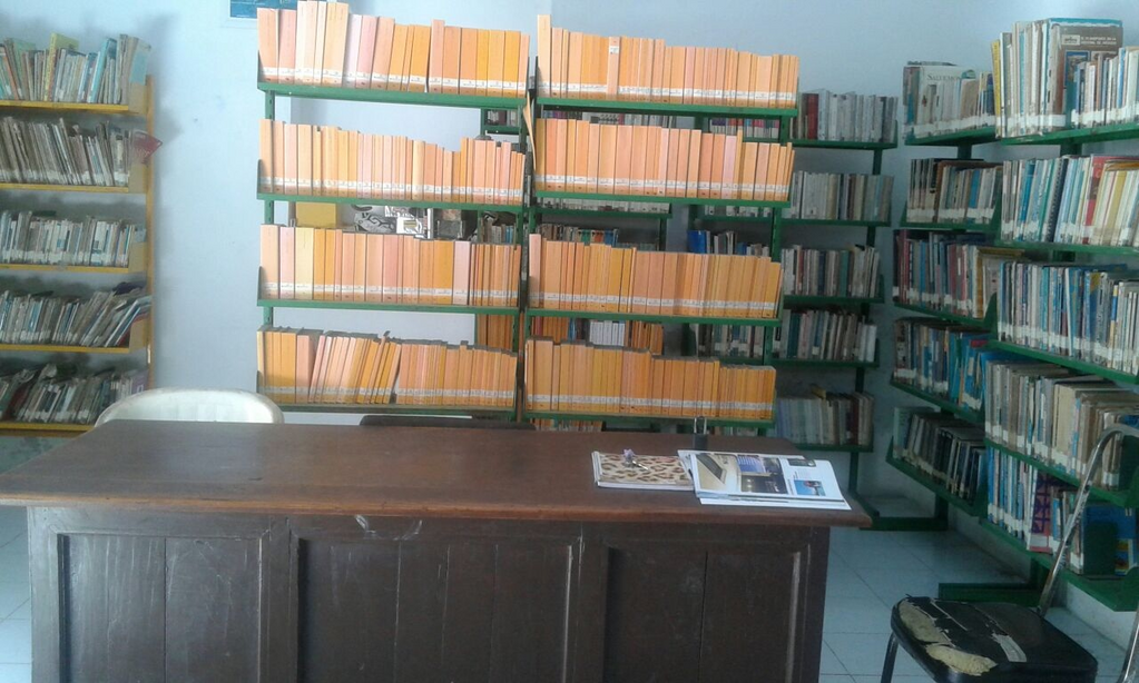imagen1