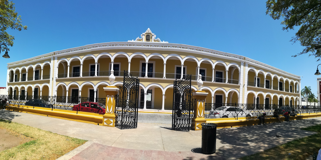 imagen2