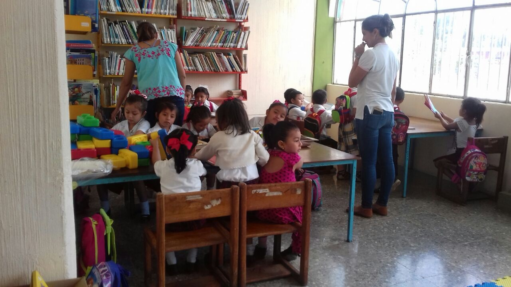imagen3