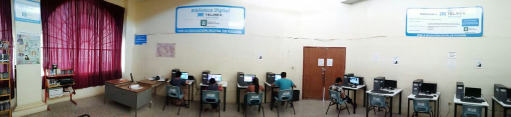 imagen1