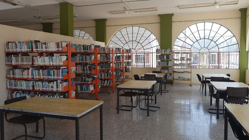imagen2