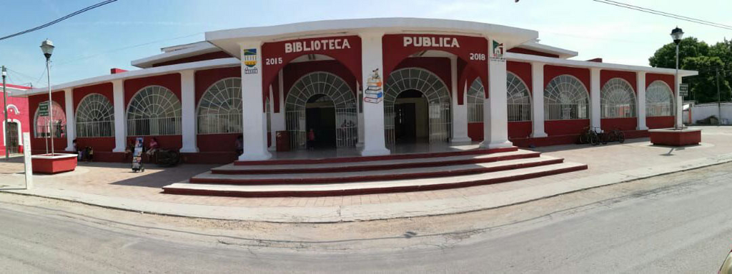 imagen3