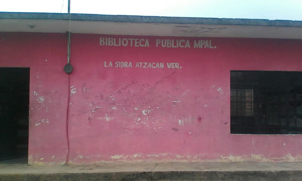 imagen3