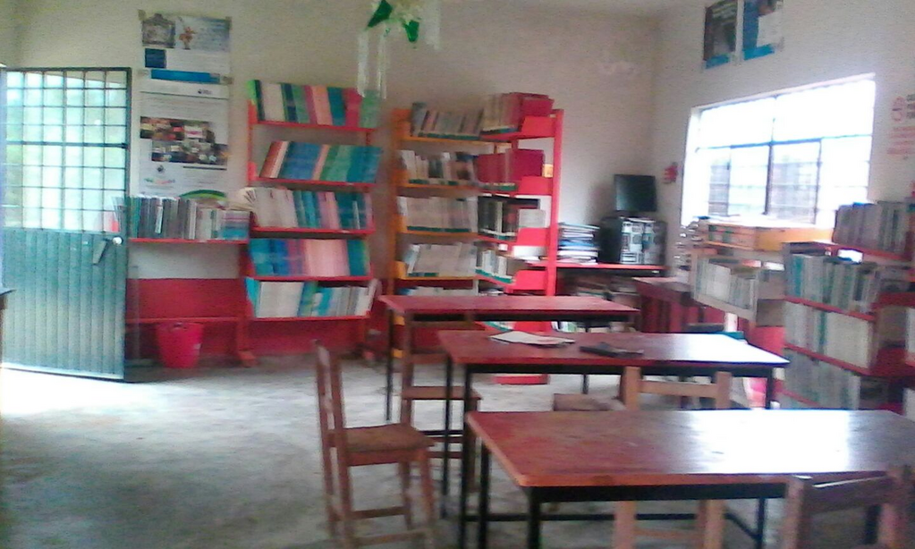 imagen2
