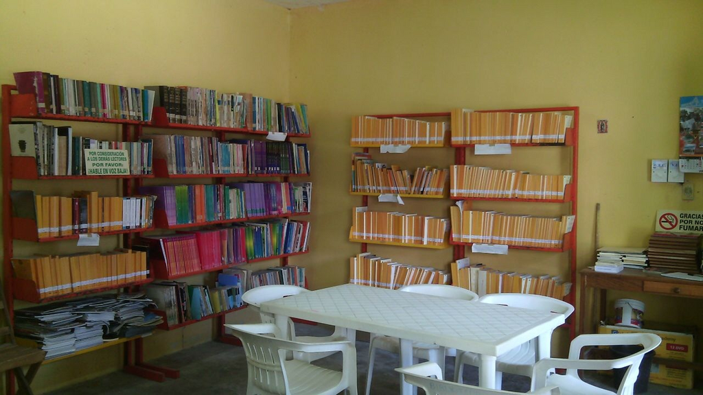 imagen1