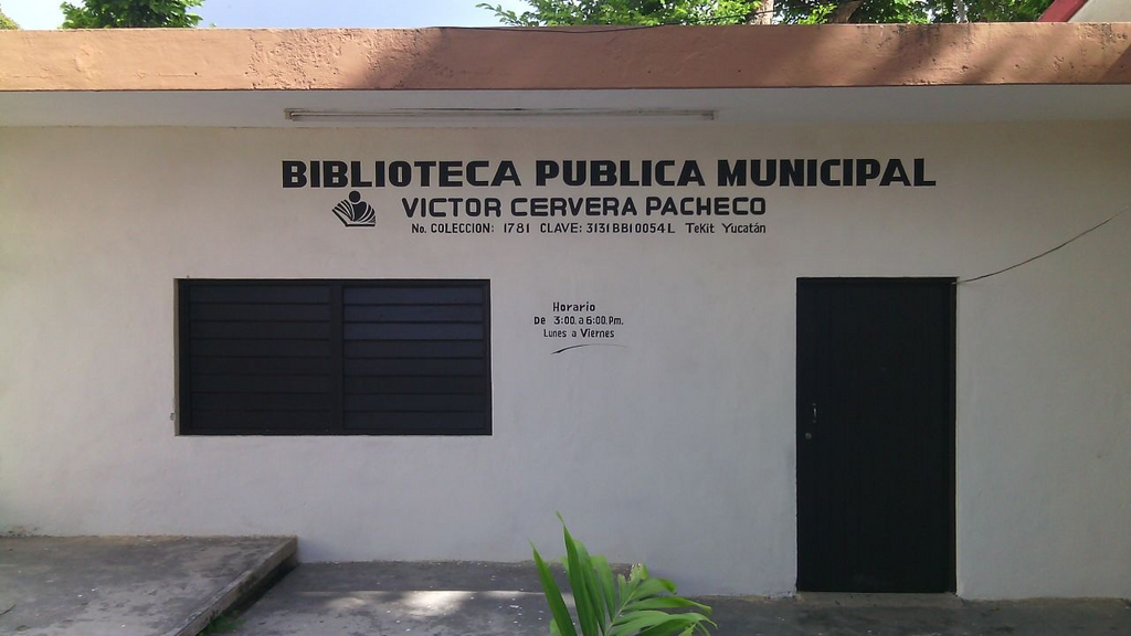imagen0