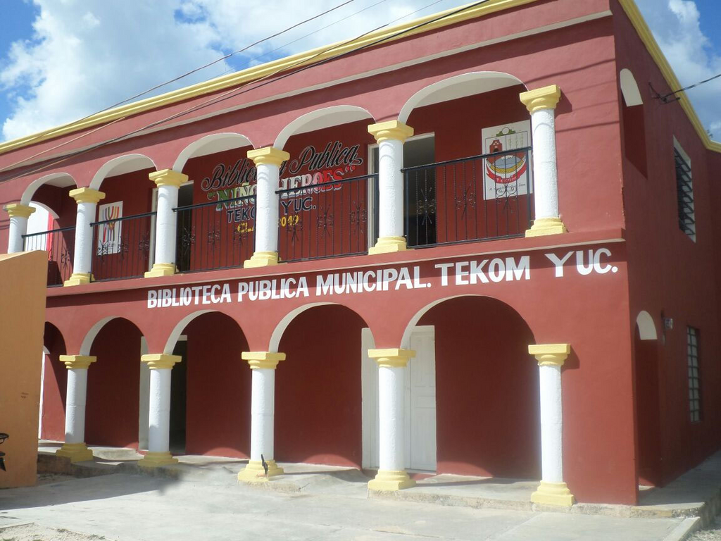 imagen3