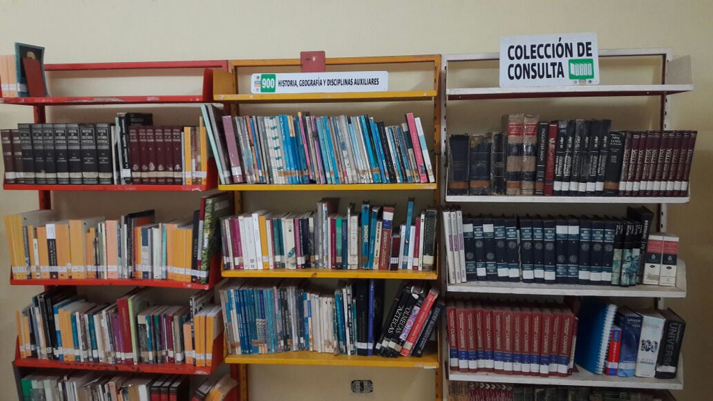 imagen1