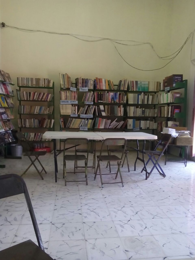 imagen0