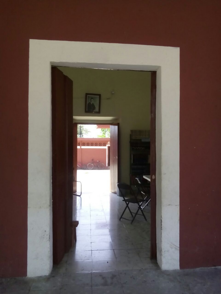imagen1