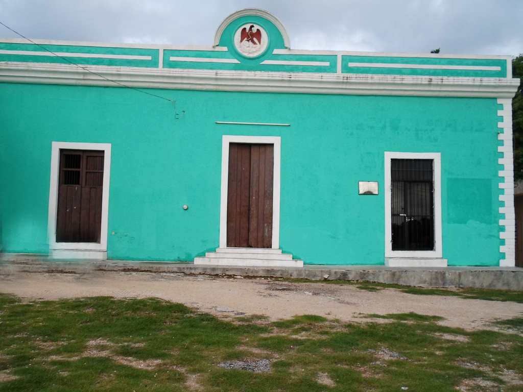 imagen1