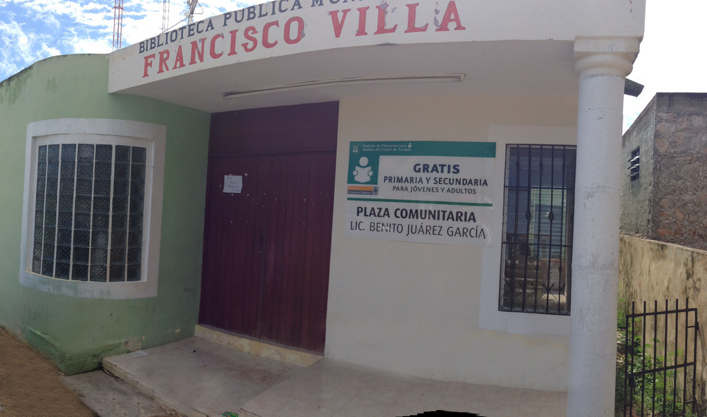 imagen1