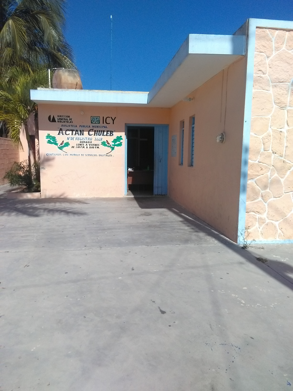 imagen0