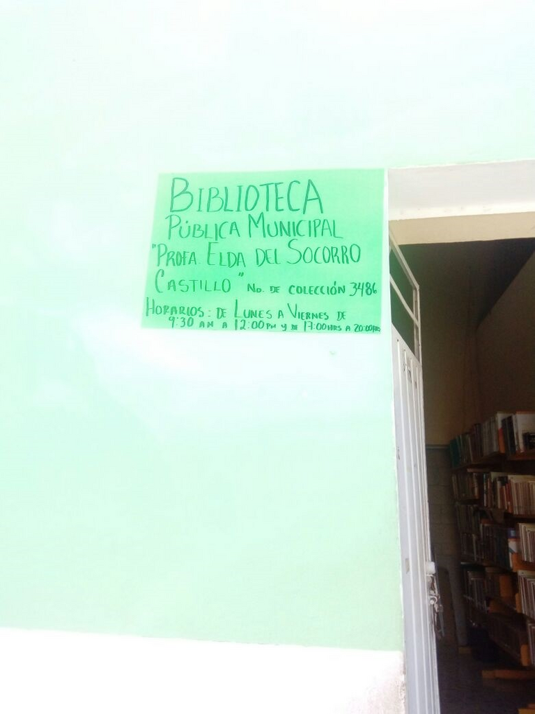 imagen1