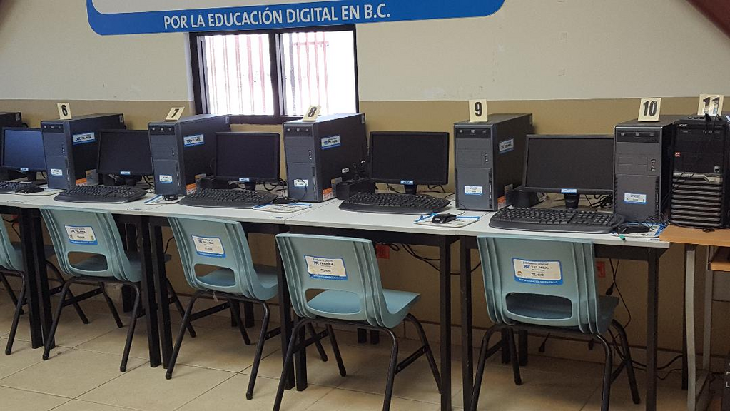 imagen1