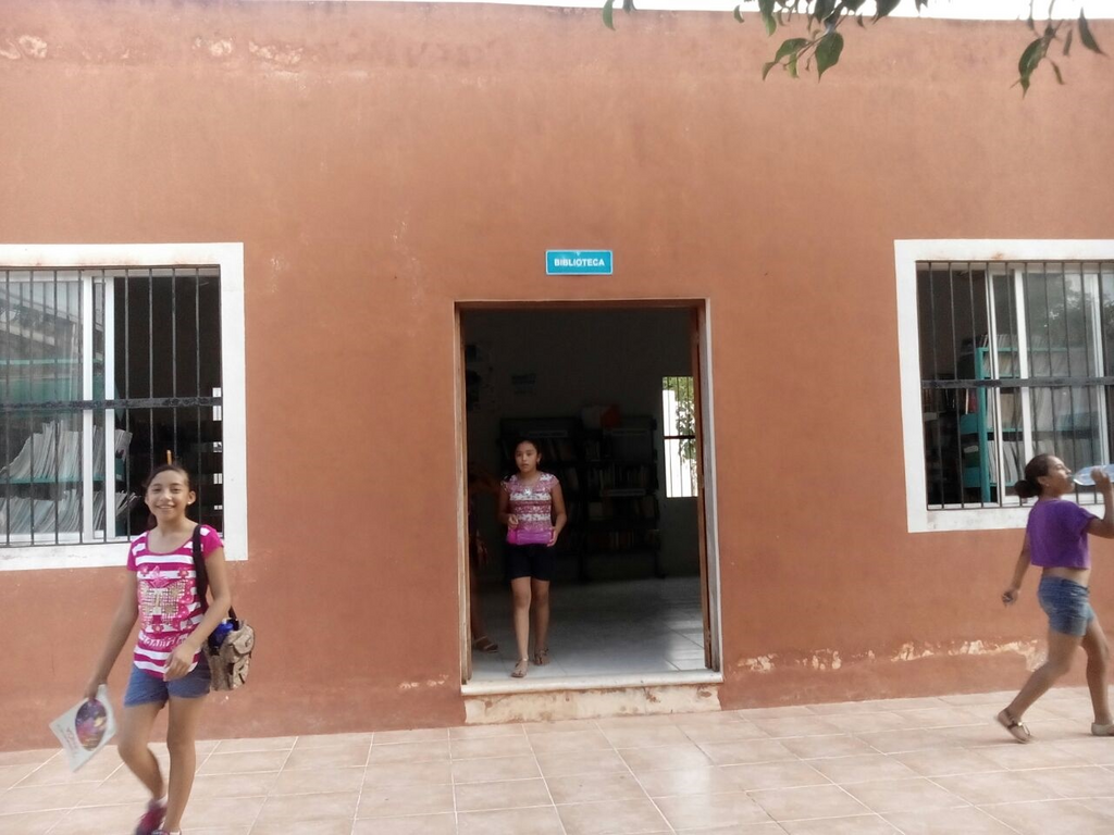 imagen1