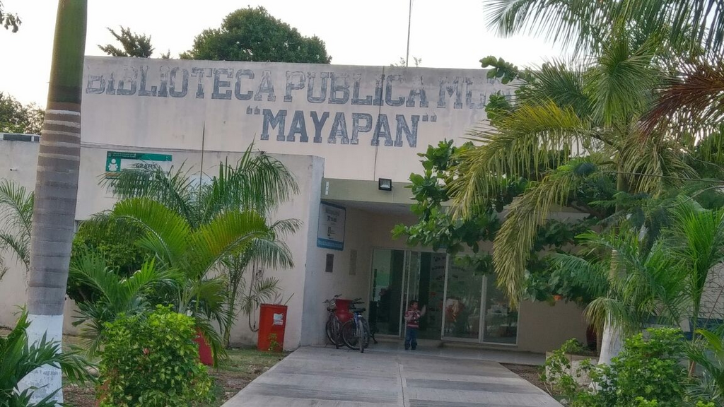 imagen2