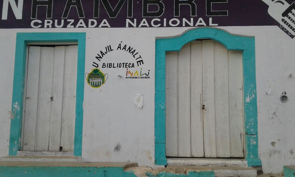 imagen1
