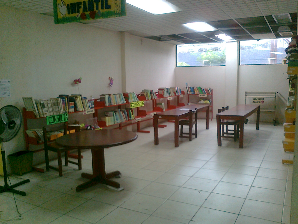 imagen3