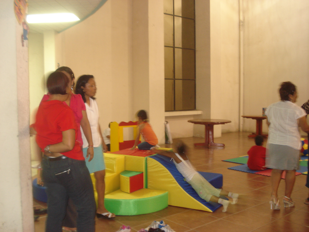 imagen2