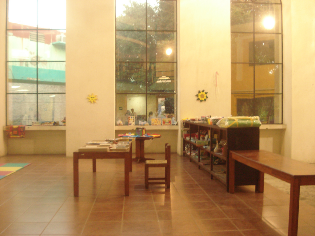 imagen2