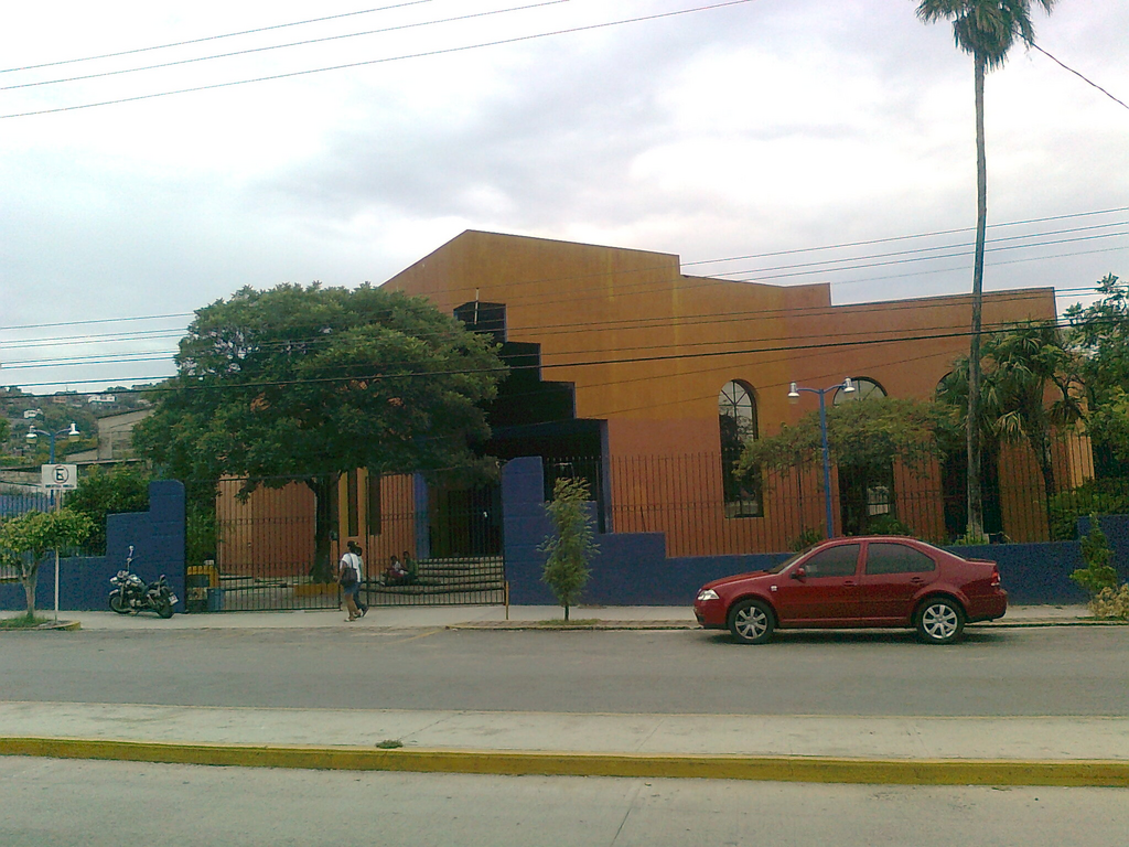 imagen1