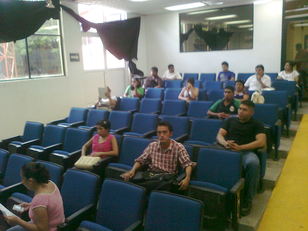 imagen3