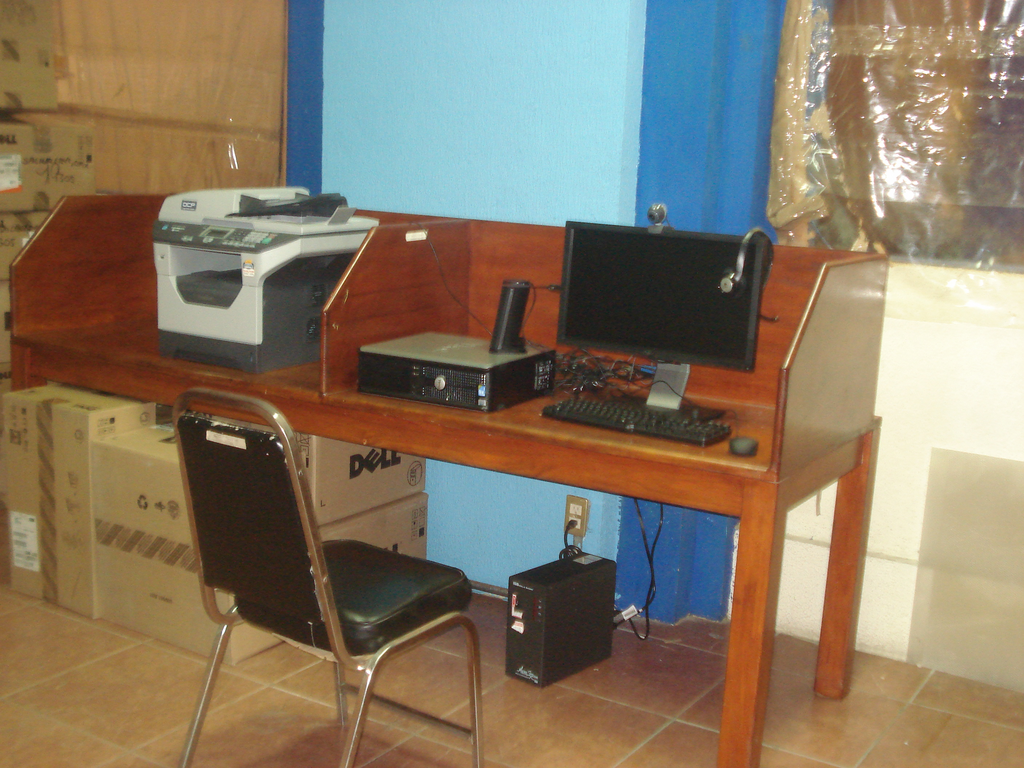 imagen1
