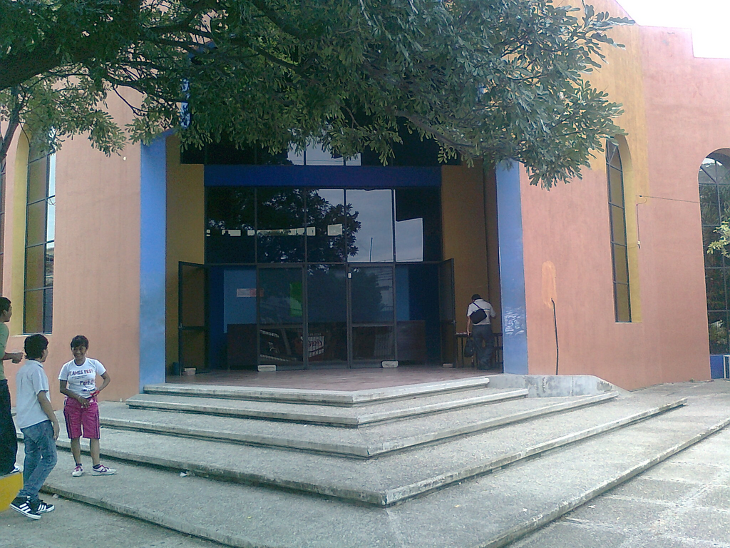 imagen2
