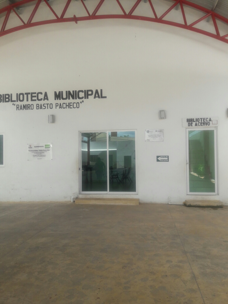 imagen1