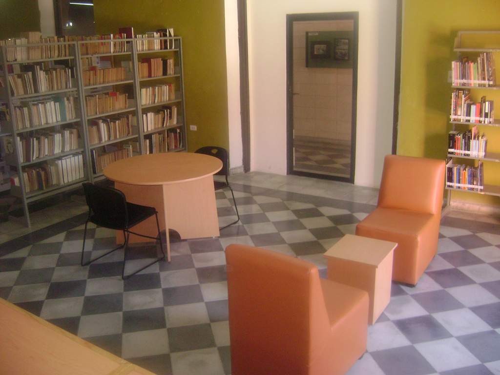 imagen1