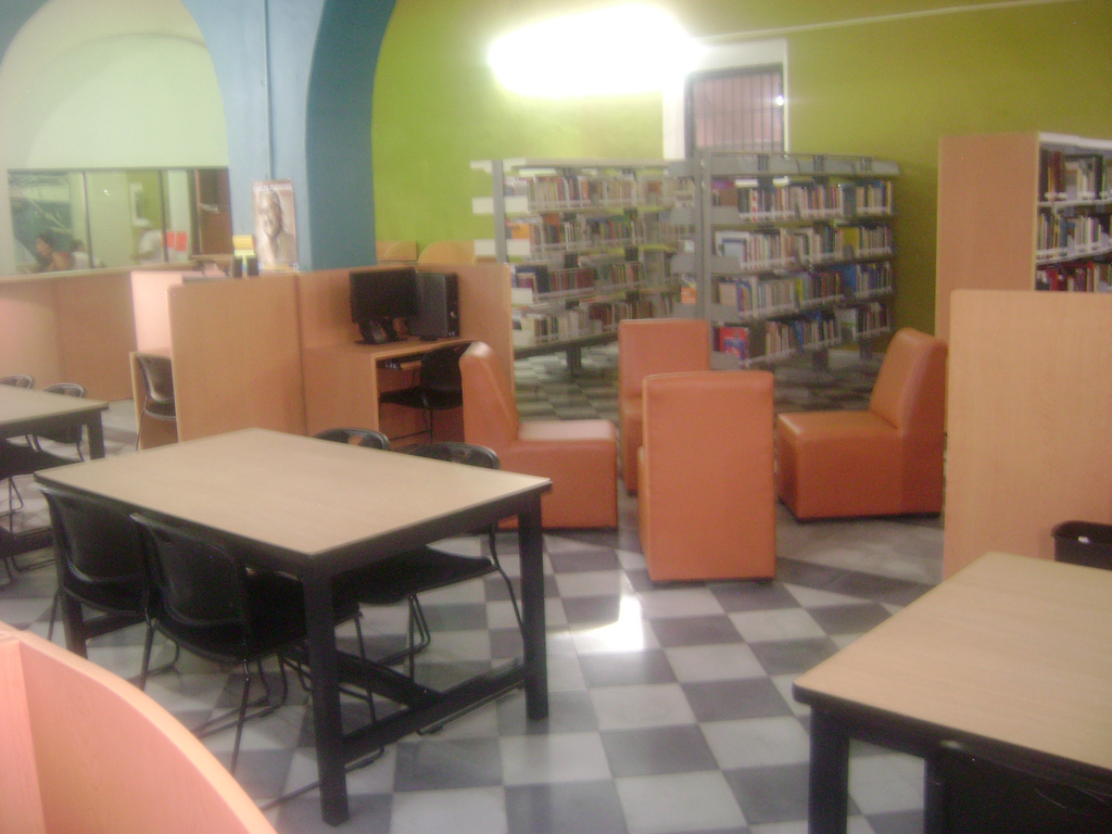imagen2