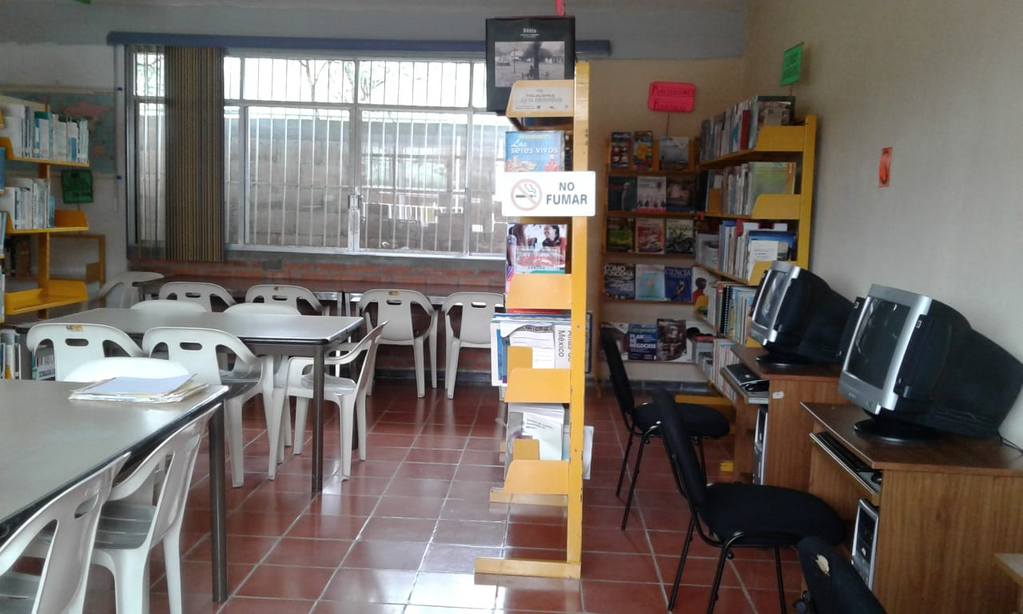 imagen3