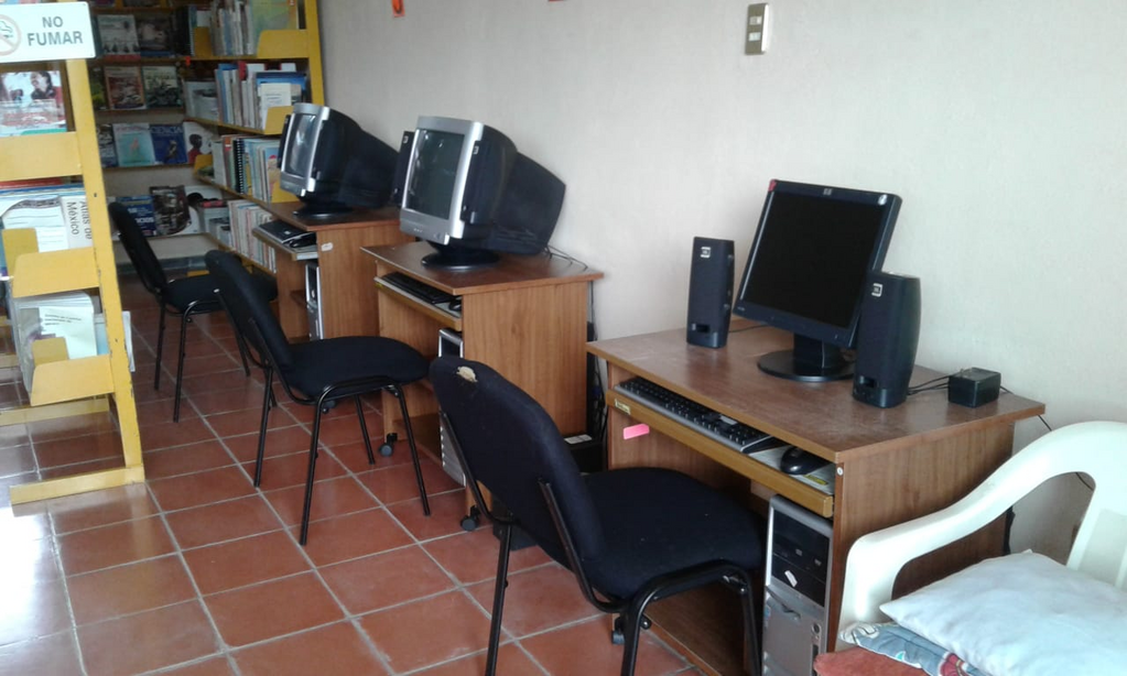 imagen2