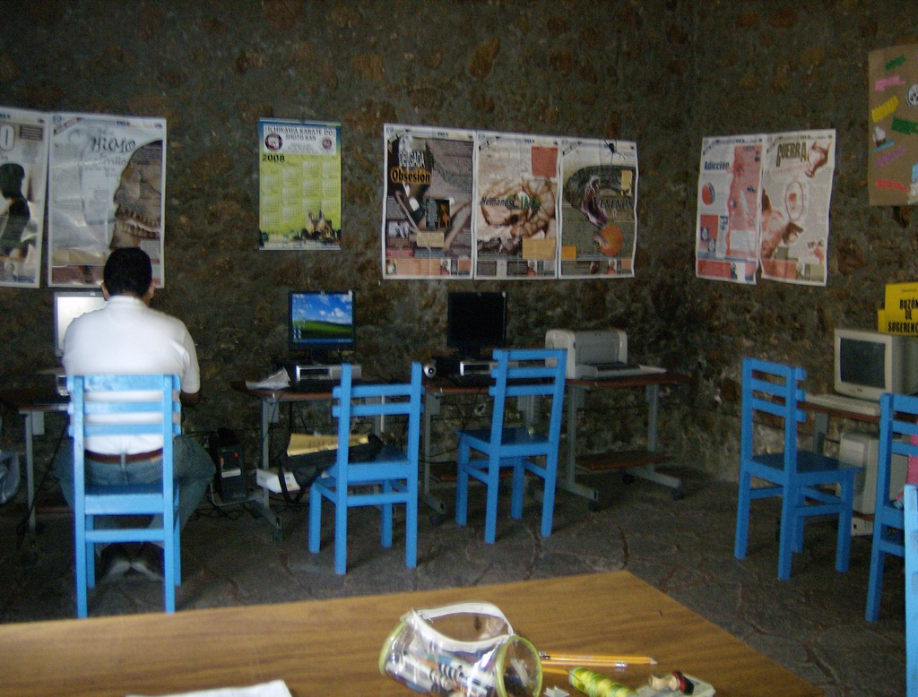 imagen2