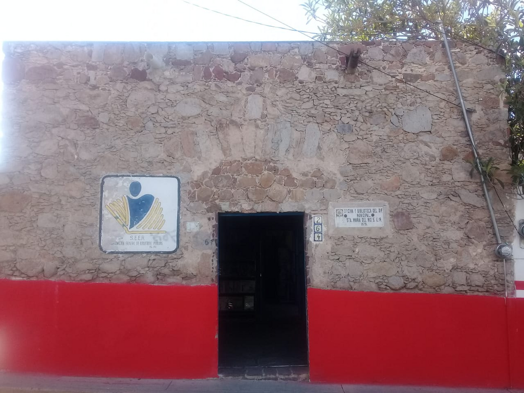 imagen0