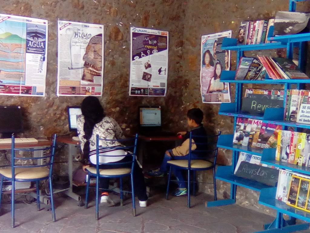 imagen2
