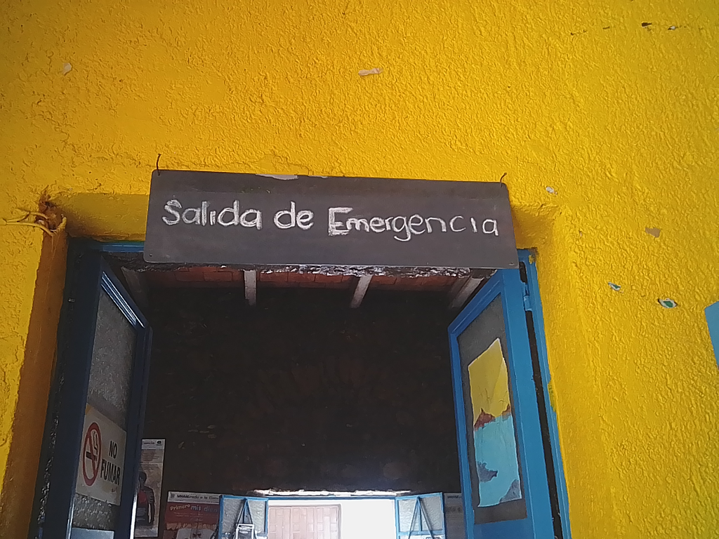 imagen3