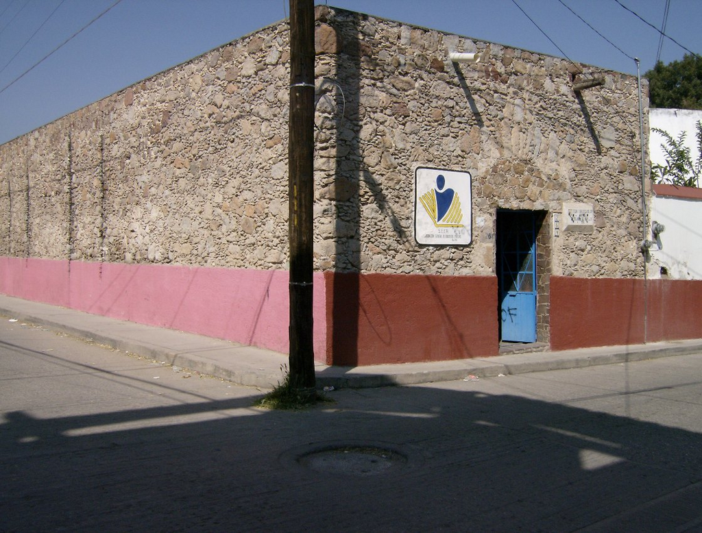 imagen1