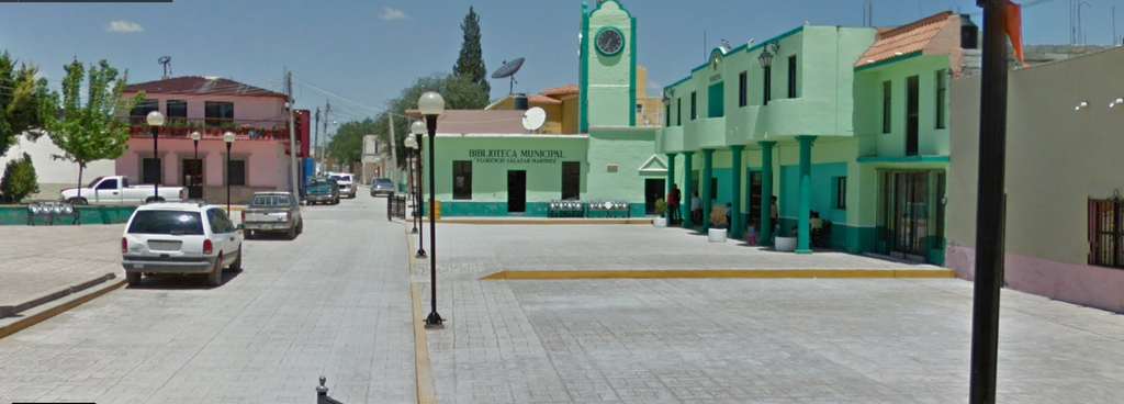 imagen2