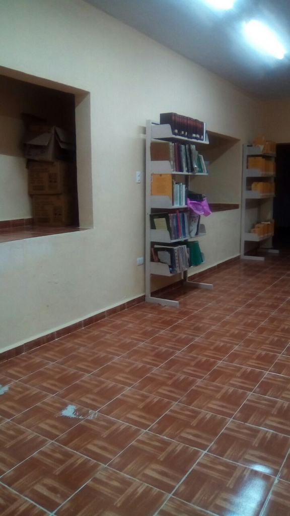 imagen1