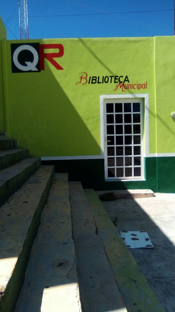 imagen0