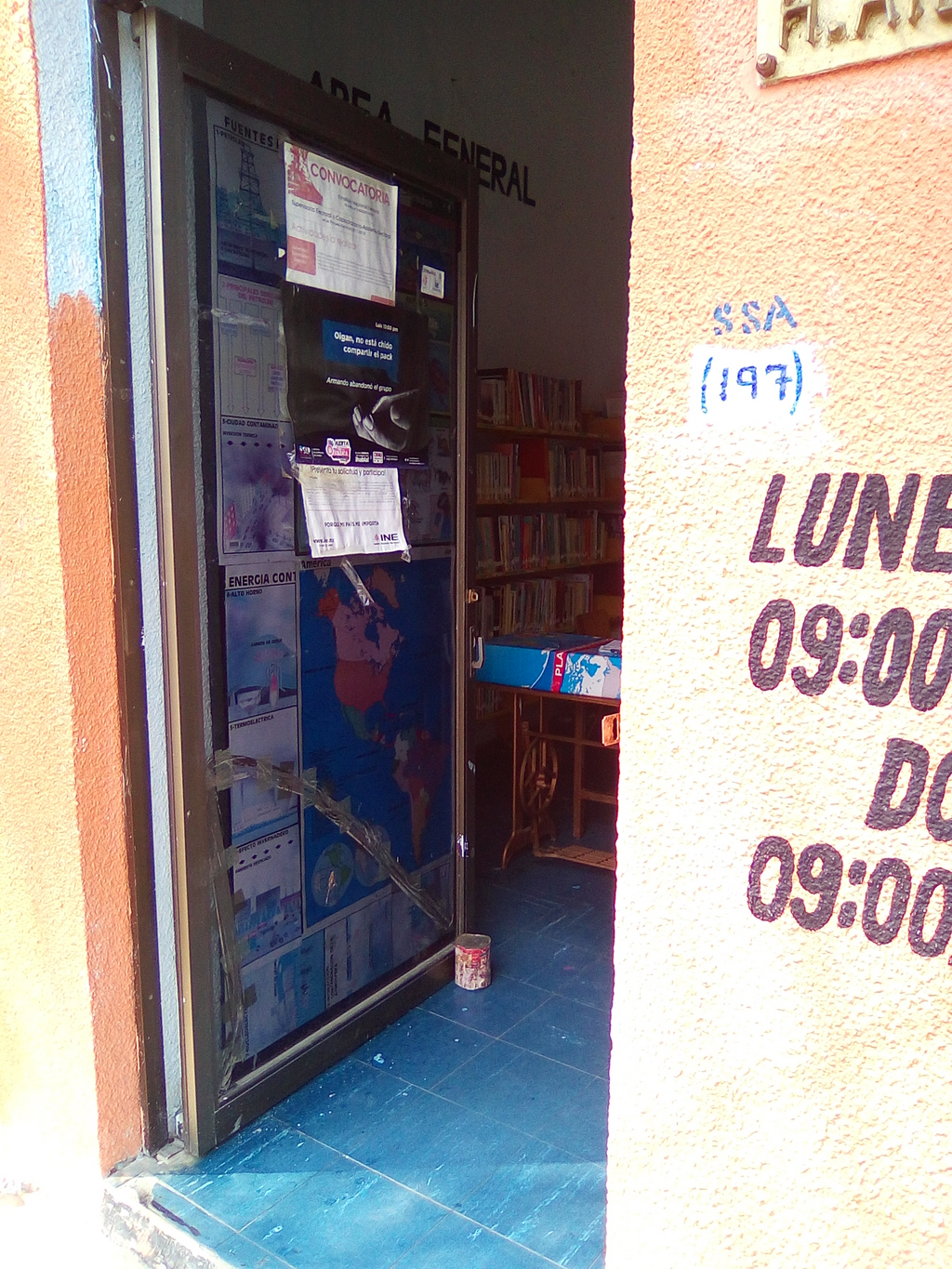 imagen1