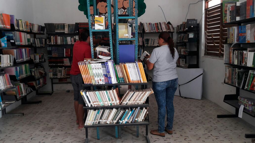 imagen2