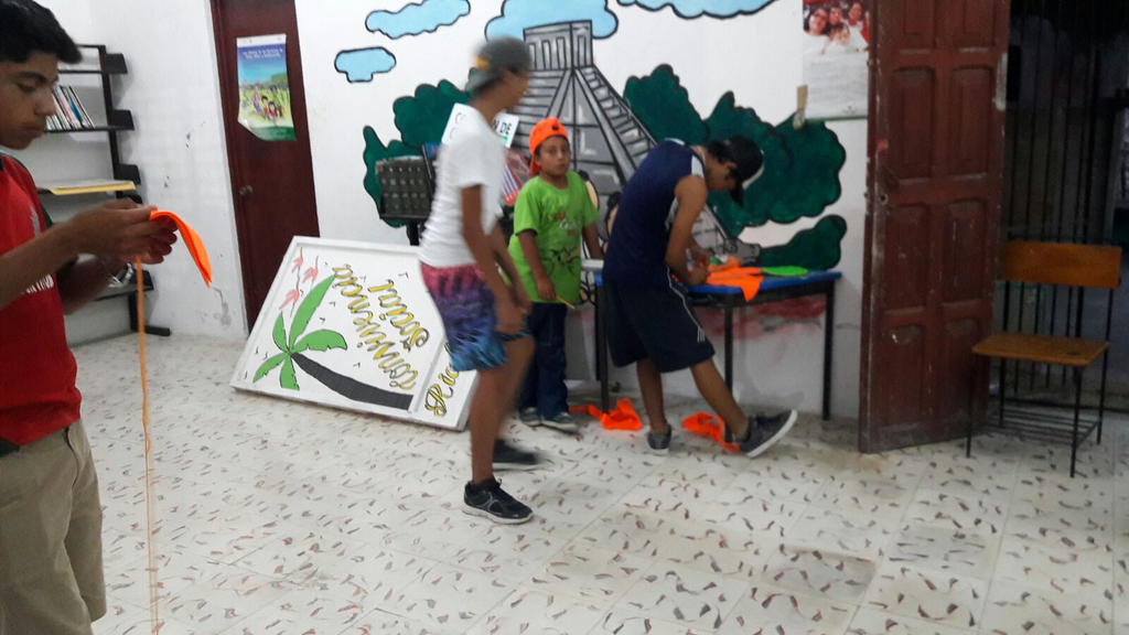 imagen3